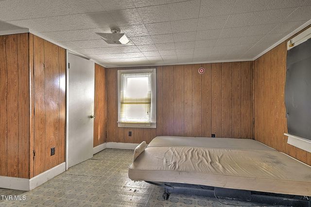 203 East 13th North Street, Morristown, TN 37814