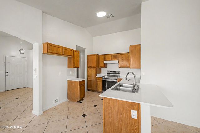 6317 W Watkins Street, Phoenix, AZ 85043