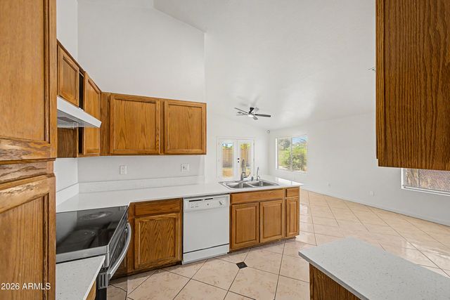 6317 W Watkins Street, Phoenix, AZ 85043