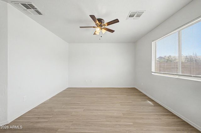 6317 W Watkins Street, Phoenix, AZ 85043