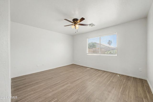 6317 W Watkins Street, Phoenix, AZ 85043