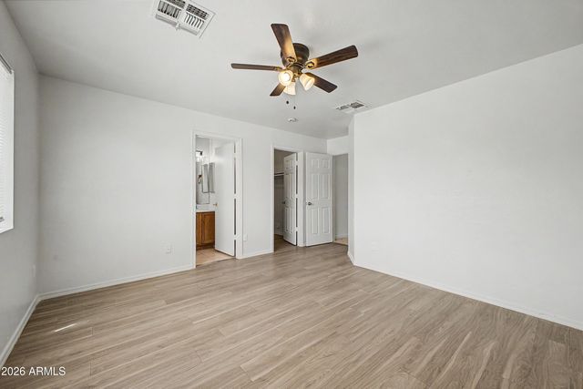 6317 W Watkins Street, Phoenix, AZ 85043