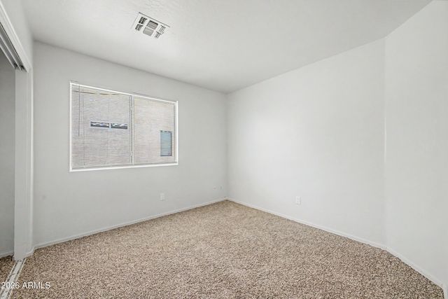 6317 W Watkins Street, Phoenix, AZ 85043