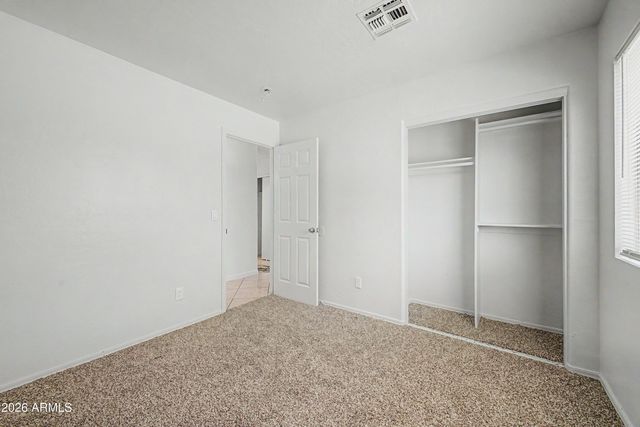 6317 W Watkins Street, Phoenix, AZ 85043