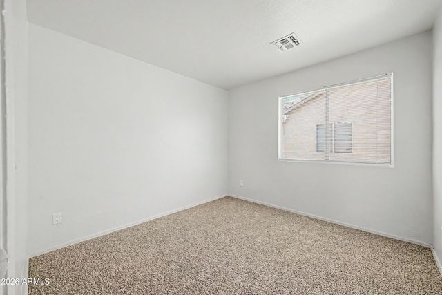 6317 W Watkins Street, Phoenix, AZ 85043