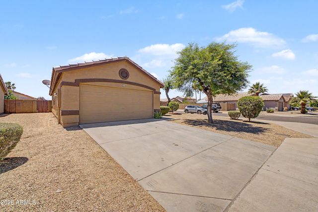 6317 W Watkins Street, Phoenix, AZ 85043