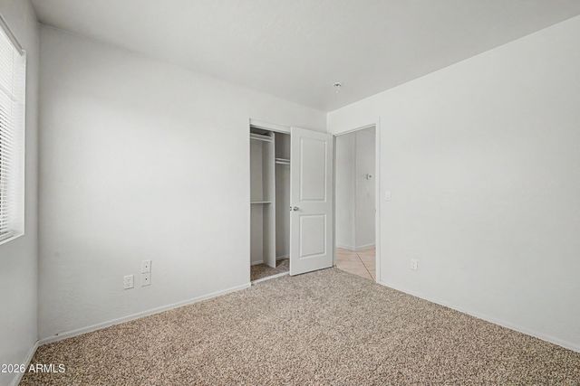 6317 W Watkins Street, Phoenix, AZ 85043