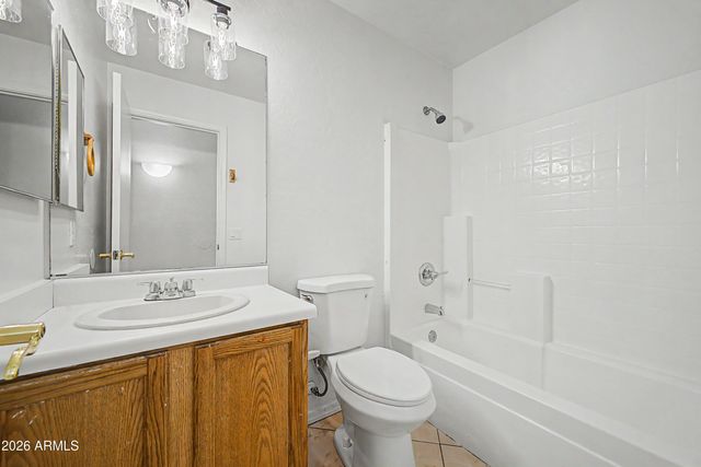 6317 W Watkins Street, Phoenix, AZ 85043