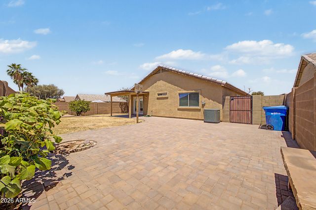 6317 W Watkins Street, Phoenix, AZ 85043