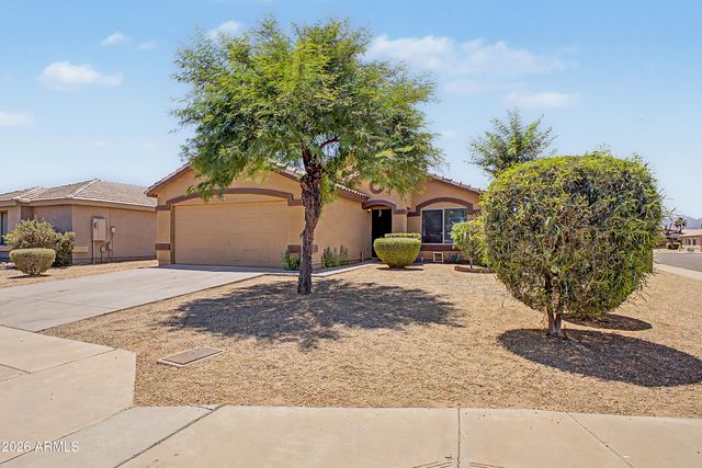 6317 W Watkins Street, Phoenix, AZ 85043