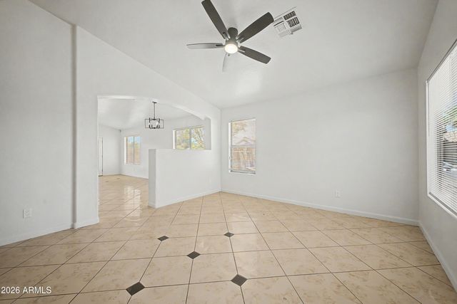 6317 W Watkins Street, Phoenix, AZ 85043