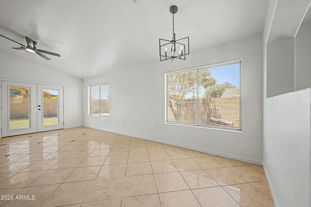 6317 W Watkins Street, Phoenix, AZ 85043