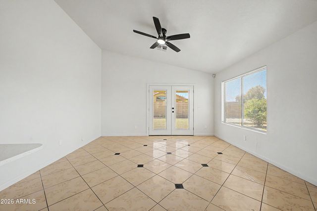 6317 W Watkins Street, Phoenix, AZ 85043