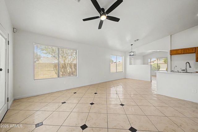 6317 W Watkins Street, Phoenix, AZ 85043