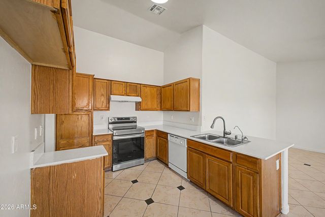 6317 W Watkins Street, Phoenix, AZ 85043