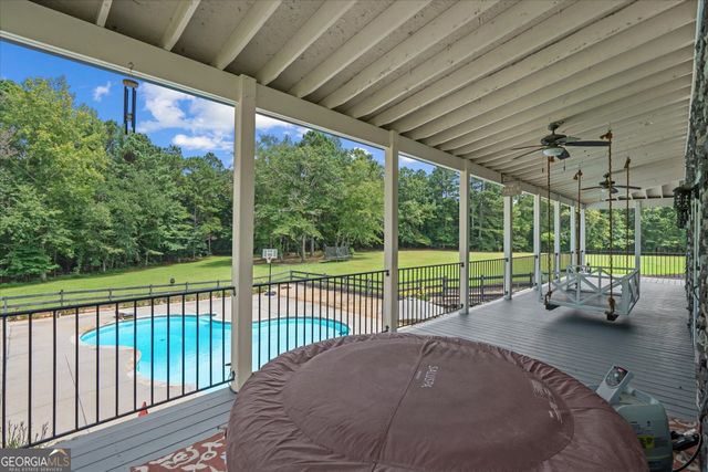 3002 Highway 101 N, Rockmart, GA 30153