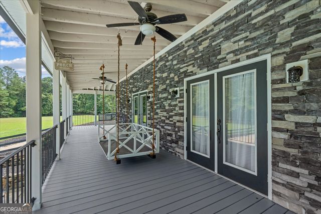 3002 Highway 101 N, Rockmart, GA 30153