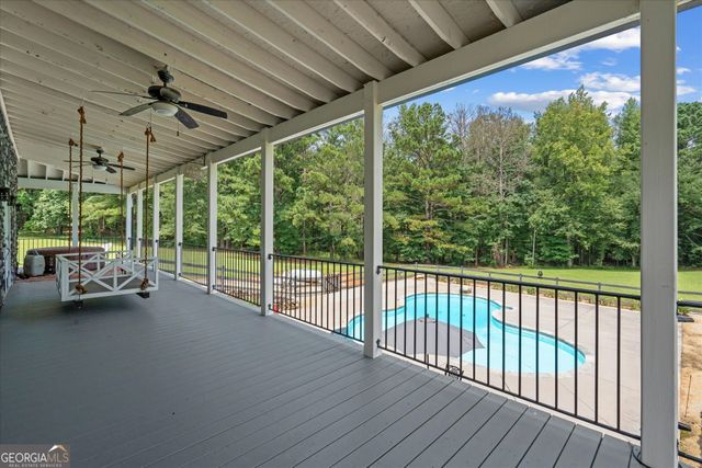 3002 Highway 101 N, Rockmart, GA 30153