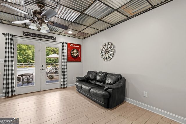 3002 Highway 101 N, Rockmart, GA 30153