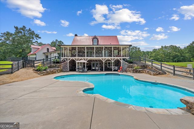 3002 Highway 101 N, Rockmart, GA 30153