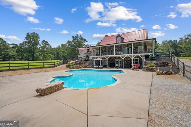 3002 Highway 101 N, Rockmart, GA 30153