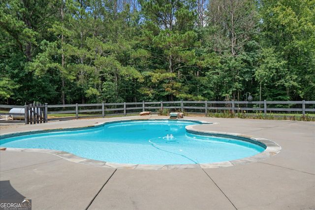 3002 Highway 101 N, Rockmart, GA 30153