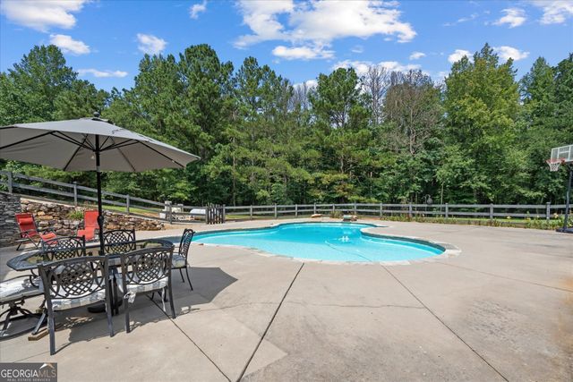 3002 Highway 101 N, Rockmart, GA 30153