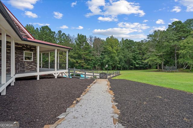 3002 Highway 101 N, Rockmart, GA 30153