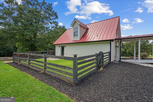 3002 Highway 101 N, Rockmart, GA 30153