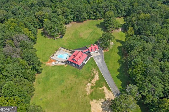 3002 Highway 101 N, Rockmart, GA 30153
