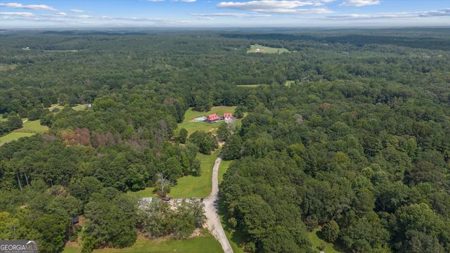 3002 Highway 101 N, Rockmart, GA 30153