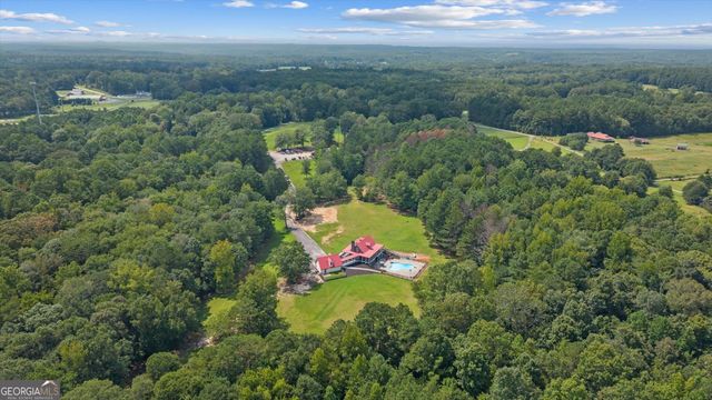 3002 Highway 101 N, Rockmart, GA 30153