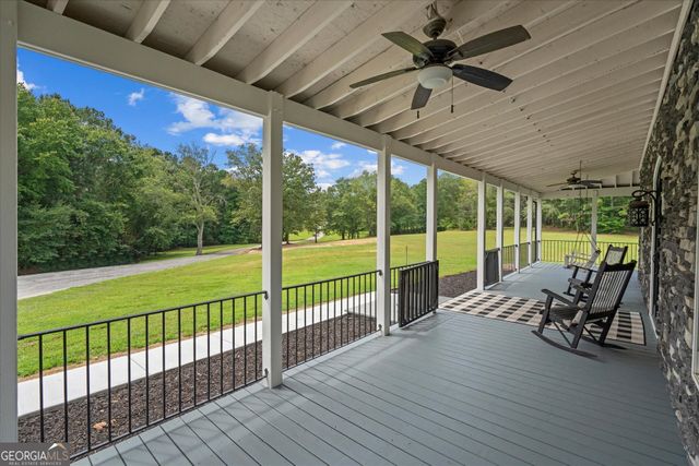 3002 Highway 101 N, Rockmart, GA 30153