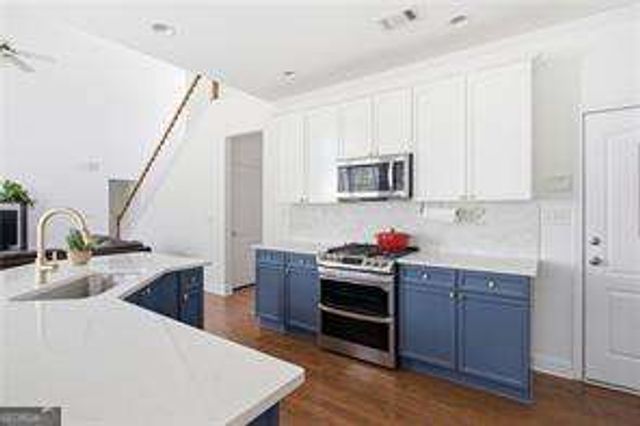 2120 Willow Chase Court, Tucker, GA 30084