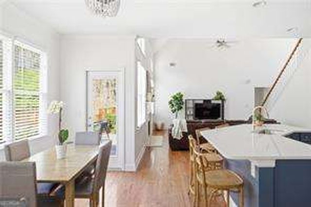 2120 Willow Chase Court, Tucker, GA 30084