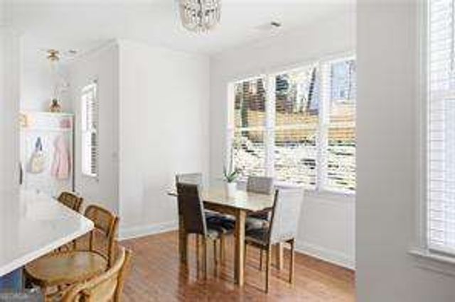 2120 Willow Chase Court, Tucker, GA 30084