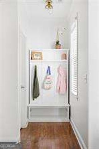 2120 Willow Chase Court, Tucker, GA 30084