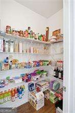 2120 Willow Chase Court, Tucker, GA 30084