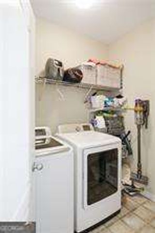 2120 Willow Chase Court, Tucker, GA 30084