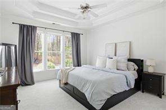 2120 Willow Chase Court, Tucker, GA 30084