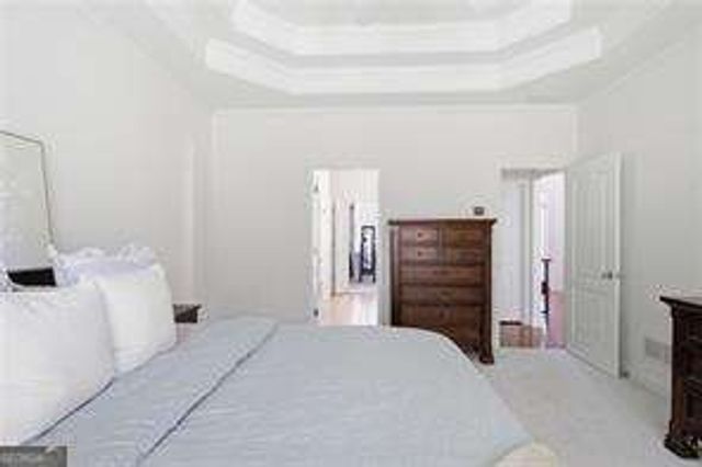 2120 Willow Chase Court, Tucker, GA 30084