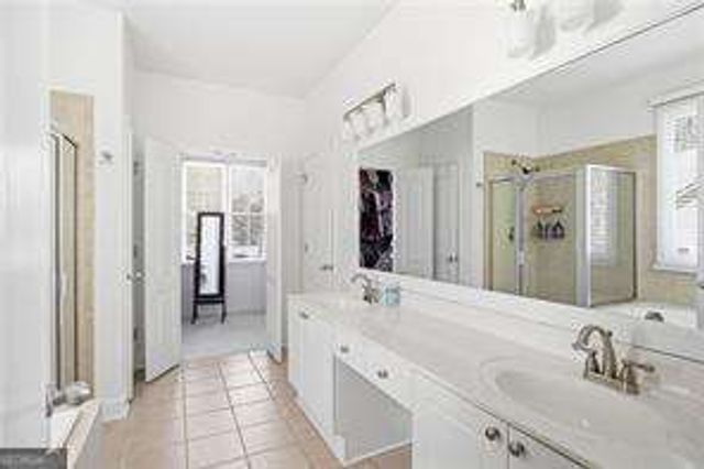 2120 Willow Chase Court, Tucker, GA 30084