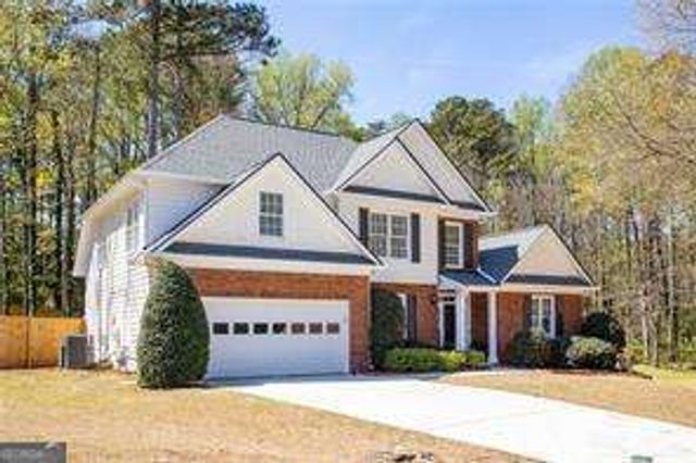 2120 Willow Chase Court, Tucker, GA 30084