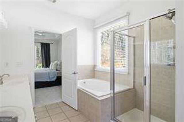 2120 Willow Chase Court, Tucker, GA 30084