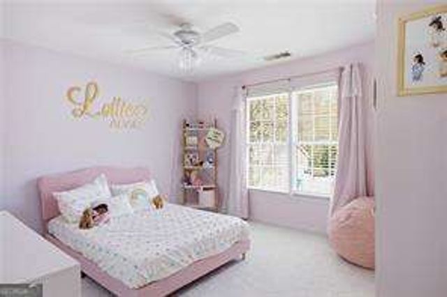 2120 Willow Chase Court, Tucker, GA 30084