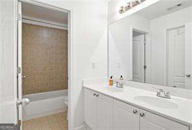 2120 Willow Chase Court, Tucker, GA 30084