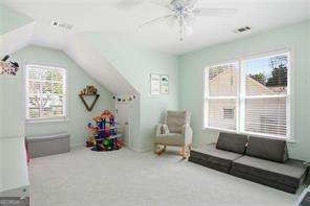 2120 Willow Chase Court, Tucker, GA 30084