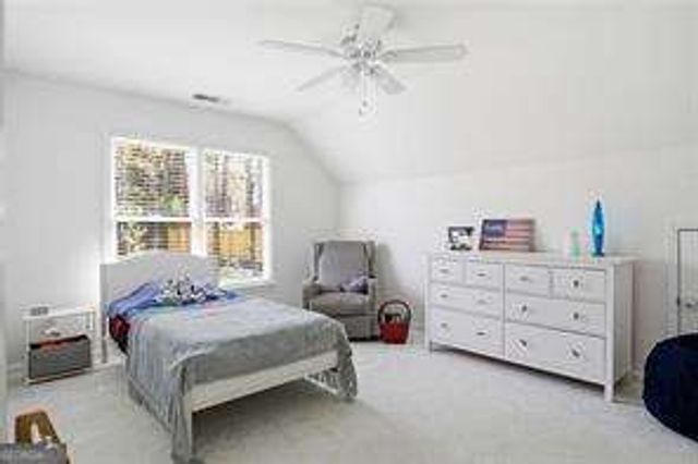 2120 Willow Chase Court, Tucker, GA 30084