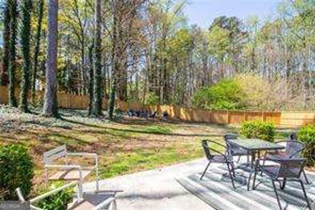 2120 Willow Chase Court, Tucker, GA 30084