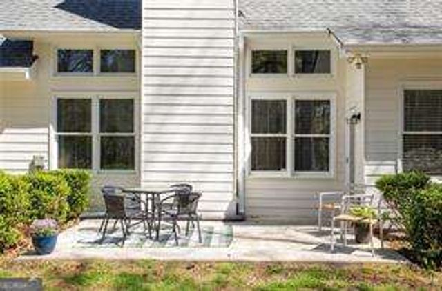 2120 Willow Chase Court, Tucker, GA 30084